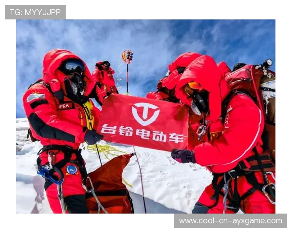逆转历史:首次由电动车队夺冠,中国电动车第一人 逆转历史:首次由电动车队夺冠,中国电动车第一人