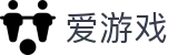 爱游戏 (AYX)中国官方网站_官方线上登录-AYX SPORTS