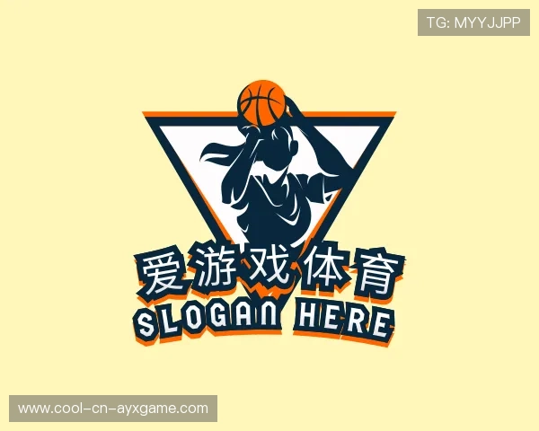 知道爱游戏